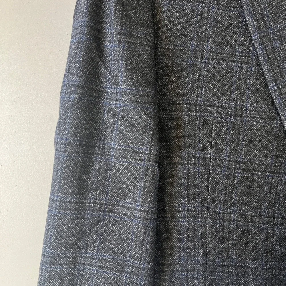 Ralph Lauren brand lauren